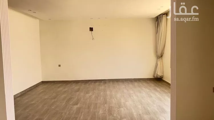 Villa for Sale in Riyadh Ar Rimal 13