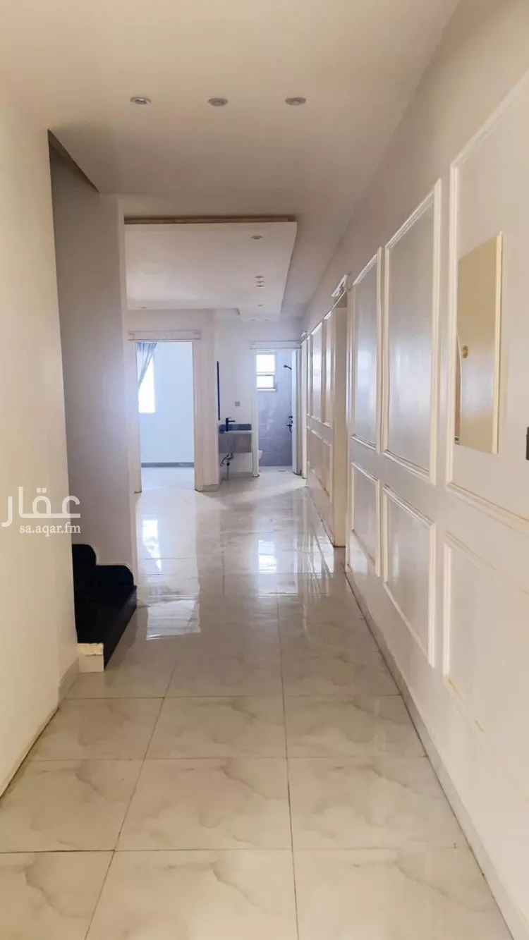 Villa for Sale in Riyadh Ar Rimal 11