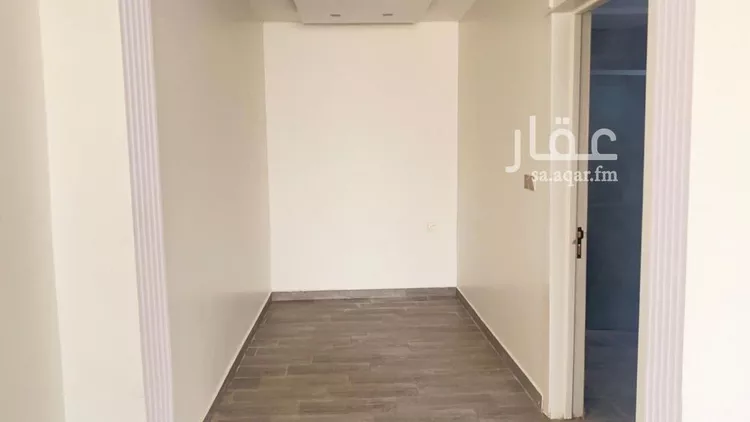 Villa for Sale in Riyadh Ar Rimal 10