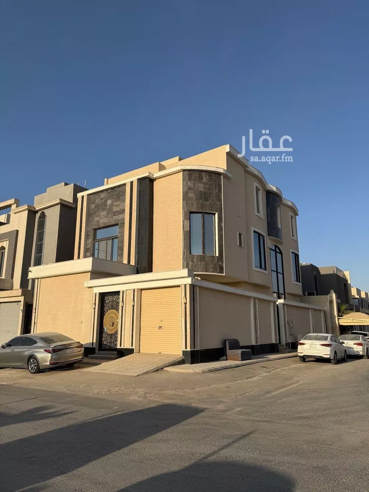 شقة للإيجار في شارع ابراهيم , حي الرمال, مدينة الرياض, منطقة الرياض صورة 2