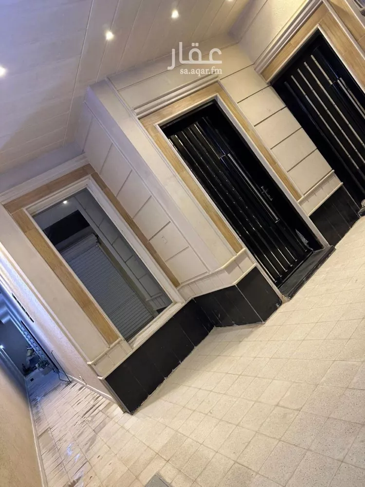 فيلا للإيجار في شارع جبل تمر, حي الرمال, مدينة الرياض, منطقة الرياض صورة 2