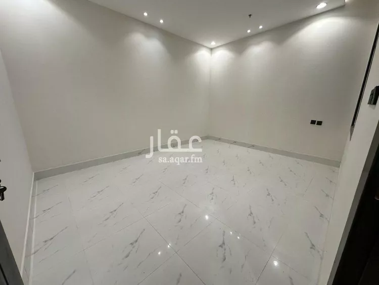 شقة للإيجار في شارع جبل الضبيان, حي الرمال, مدينة الرياض, منطقة الرياض صورة 4