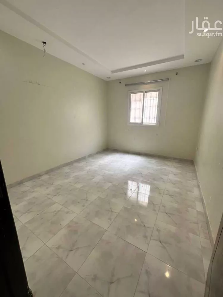 شقة للإيجار في شارع عبدالعزيز بن إسماعيل, حي المونسية, مدينة الرياض, منطقة الرياض صورة 3