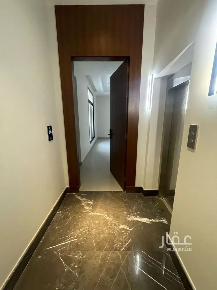 دور للإيجار في شارع محمد بن لبابة, حي الرمال, مدينة الرياض, منطقة الرياض