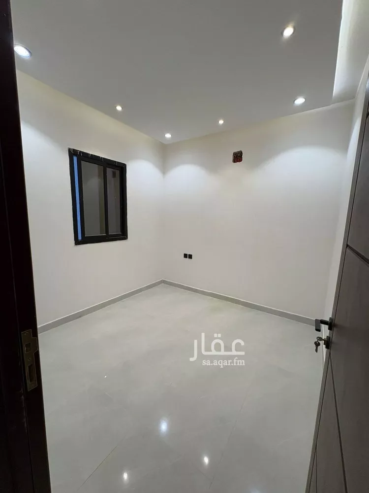 شقة للإيجار في شارع عمرو الشيباني, حي الرمال, مدينة الرياض, منطقة الرياض صورة 4