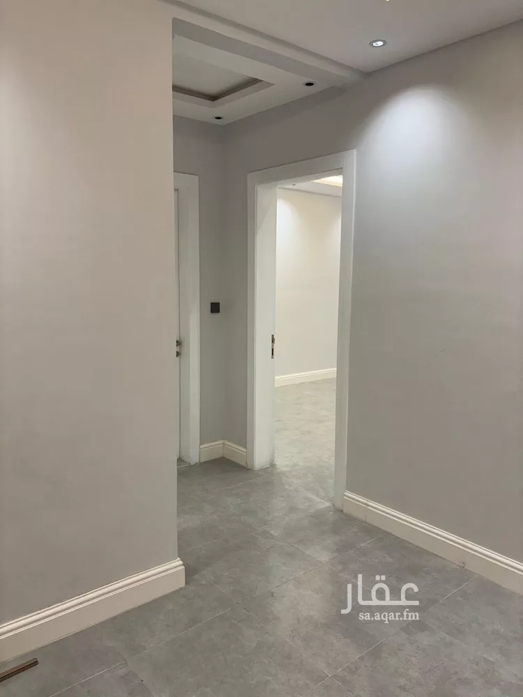 شقة للإيجار في شارع إبراهيم بن إدريس المالكي, حي الرمال, مدينة الرياض, منطقة الرياض صورة 5