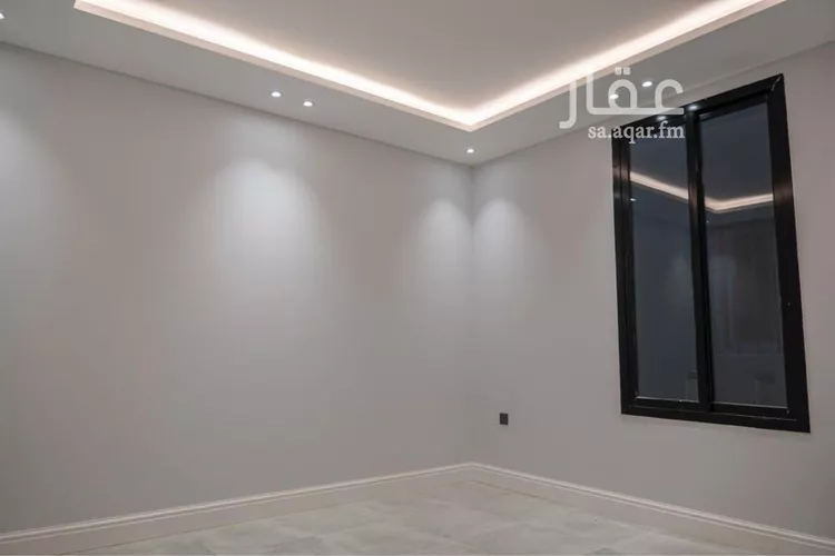 شقة للإيجار في شارع إبراهيم بن إدريس المالكي, حي الرمال, مدينة الرياض, منطقة الرياض صورة 4