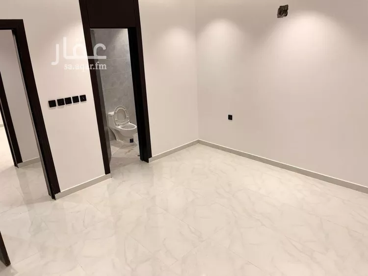 دور للبيع في شارع ابراهيم , حي الرمال, مدينة الرياض, منطقة الرياض صورة 2