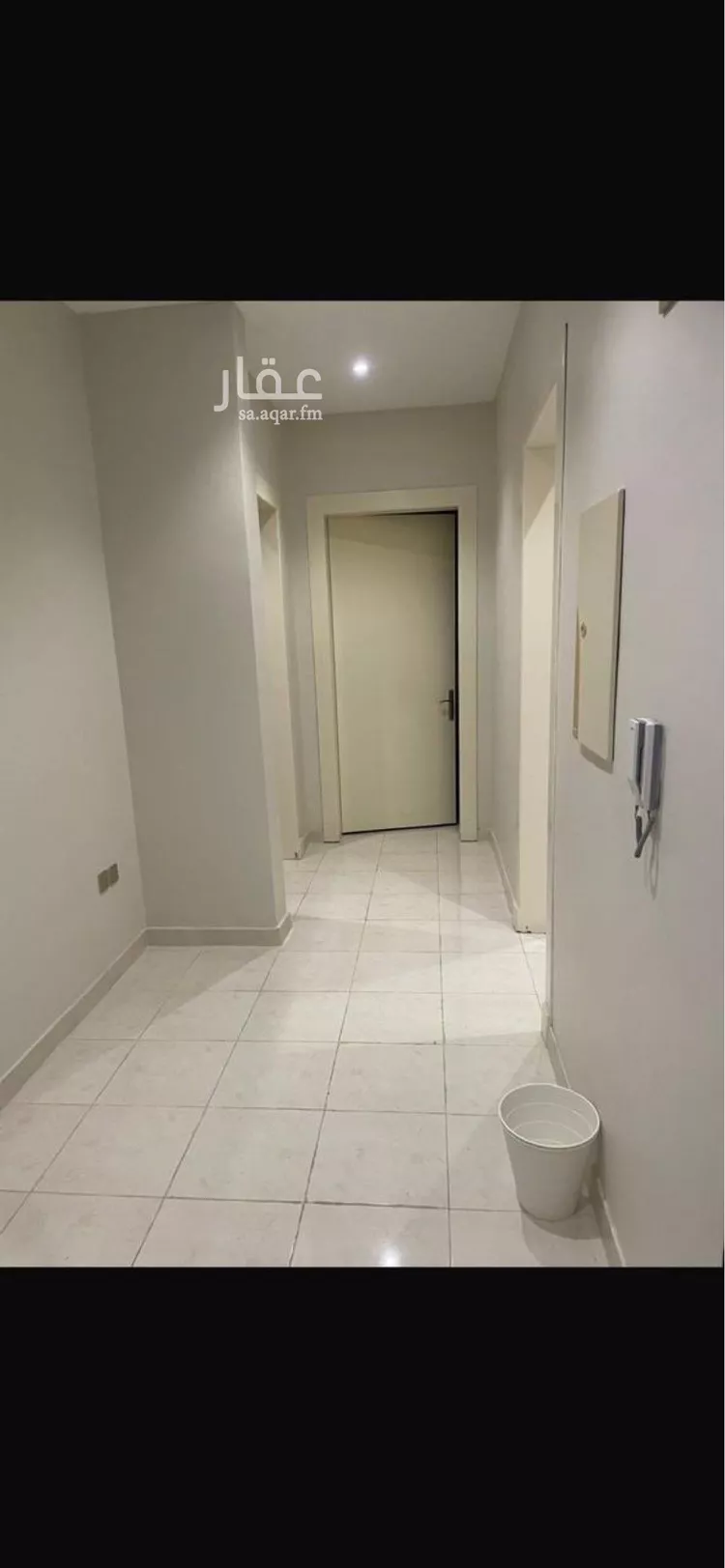 شقة للإيجار في حي الرمال, مدينة الرياض, منطقة الرياض صورة 2