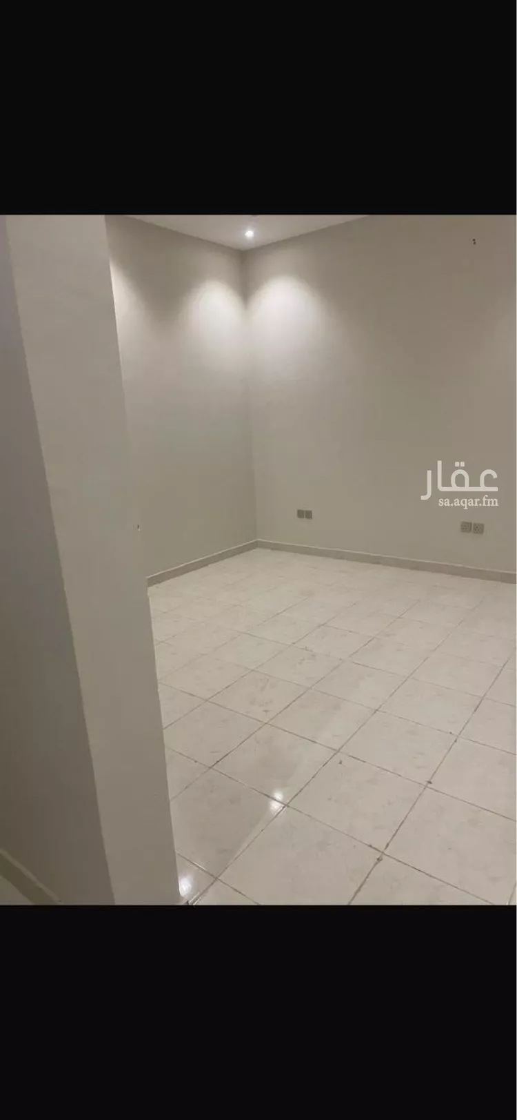 شقة للإيجار في حي الرمال, مدينة الرياض, منطقة الرياض صورة 4