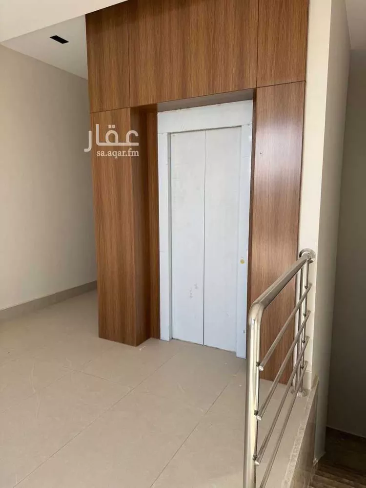 شقة للبيع في حي الرمال, مدينة الرياض, منطقة الرياض صورة 5