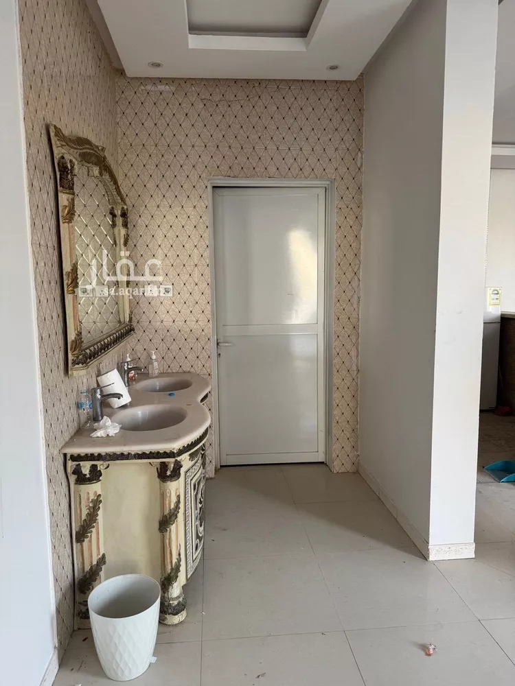 استراحة للبيع في شارع ذو أصبح الحميري, حي الرمال, مدينة الرياض, منطقة الرياض صورة 5