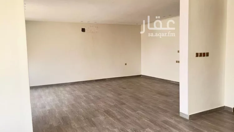 Villa for Sale in Riyadh Ar Rimal 14