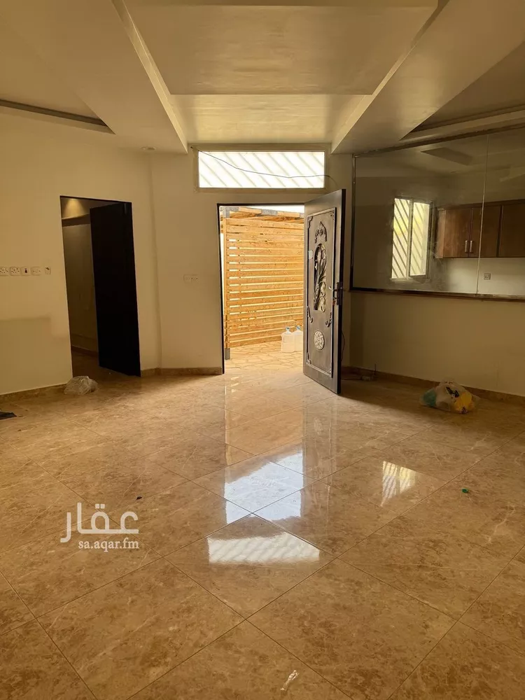 استراحة للإيجار في شارع محمد الأمين, حي الرمال, مدينة الرياض, منطقة الرياض صورة 4