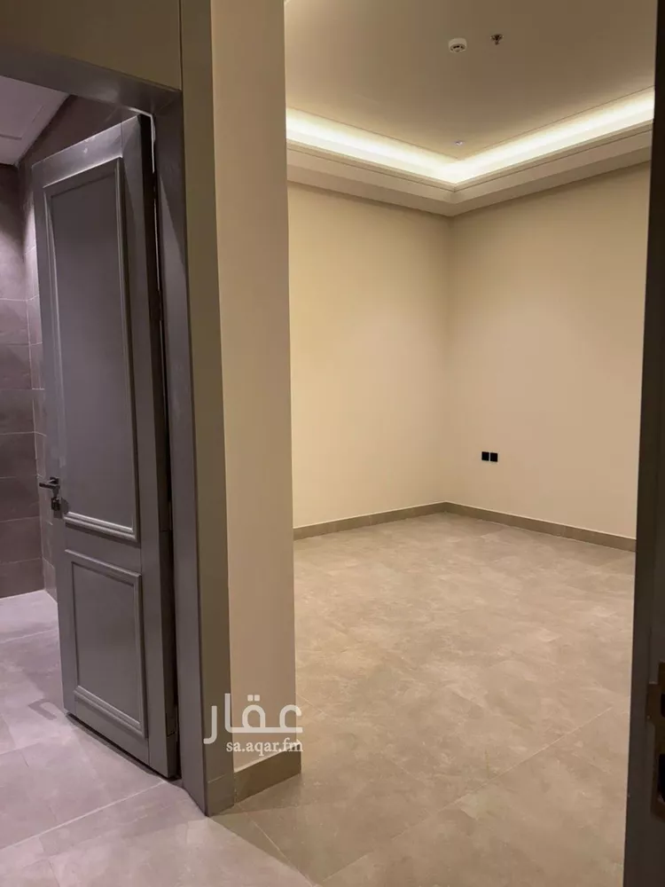 شقة للإيجار في شارع ابن وهب القرشي, حي الرمال, مدينة الرياض, منطقة الرياض صورة 4