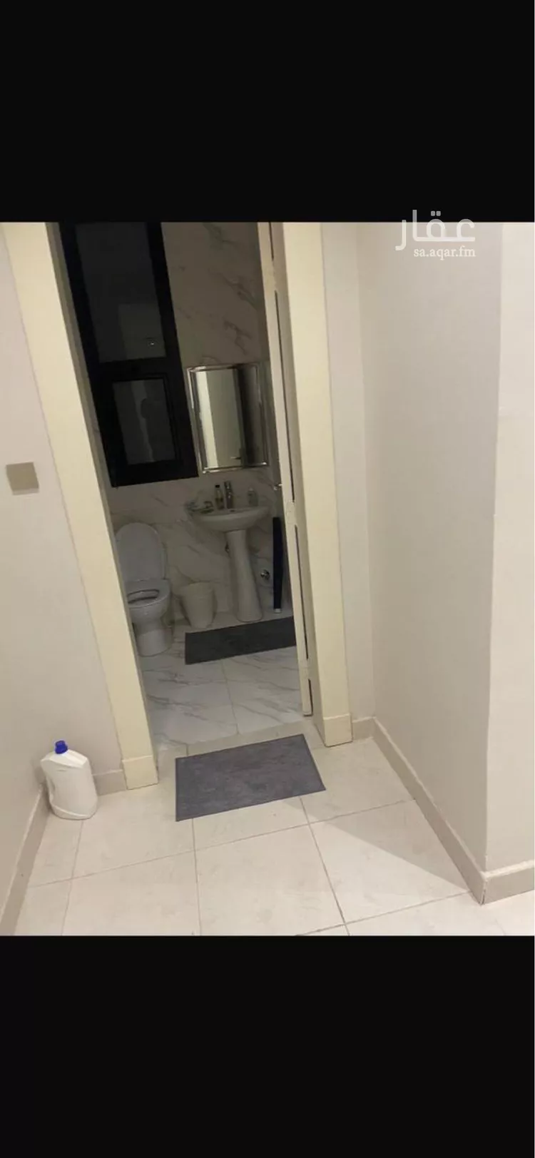 شقة للإيجار في حي الرمال, مدينة الرياض, منطقة الرياض صورة 3