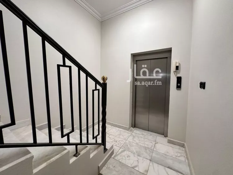 دور للبيع في شارع حسان بن يحيى رفه, حي الرمال, مدينة الرياض, منطقة الرياض صورة 4