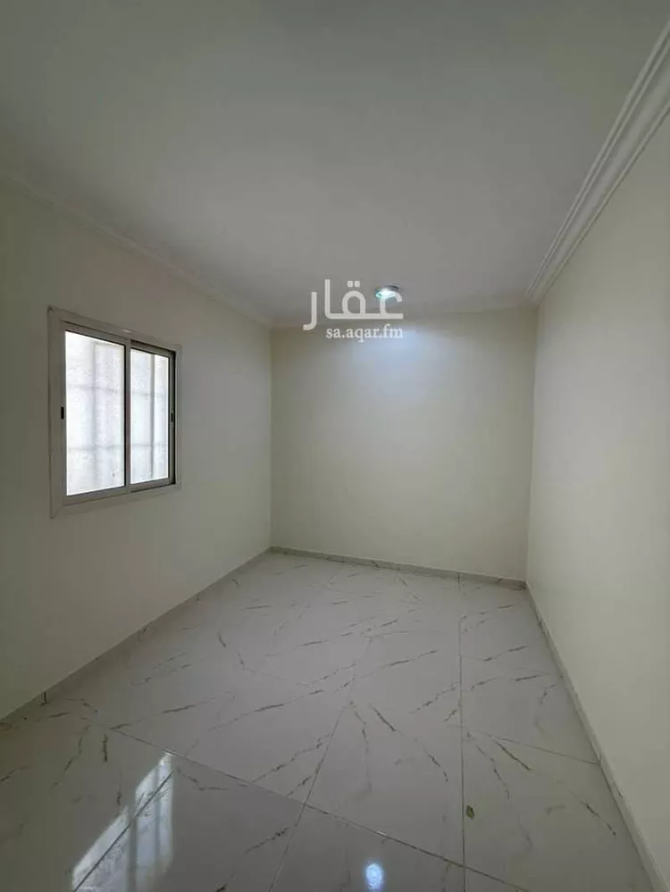 شقة للإيجار في شارع جارالله بن ظهيرة, حي الرمال, مدينة الرياض, منطقة الرياض صورة 3