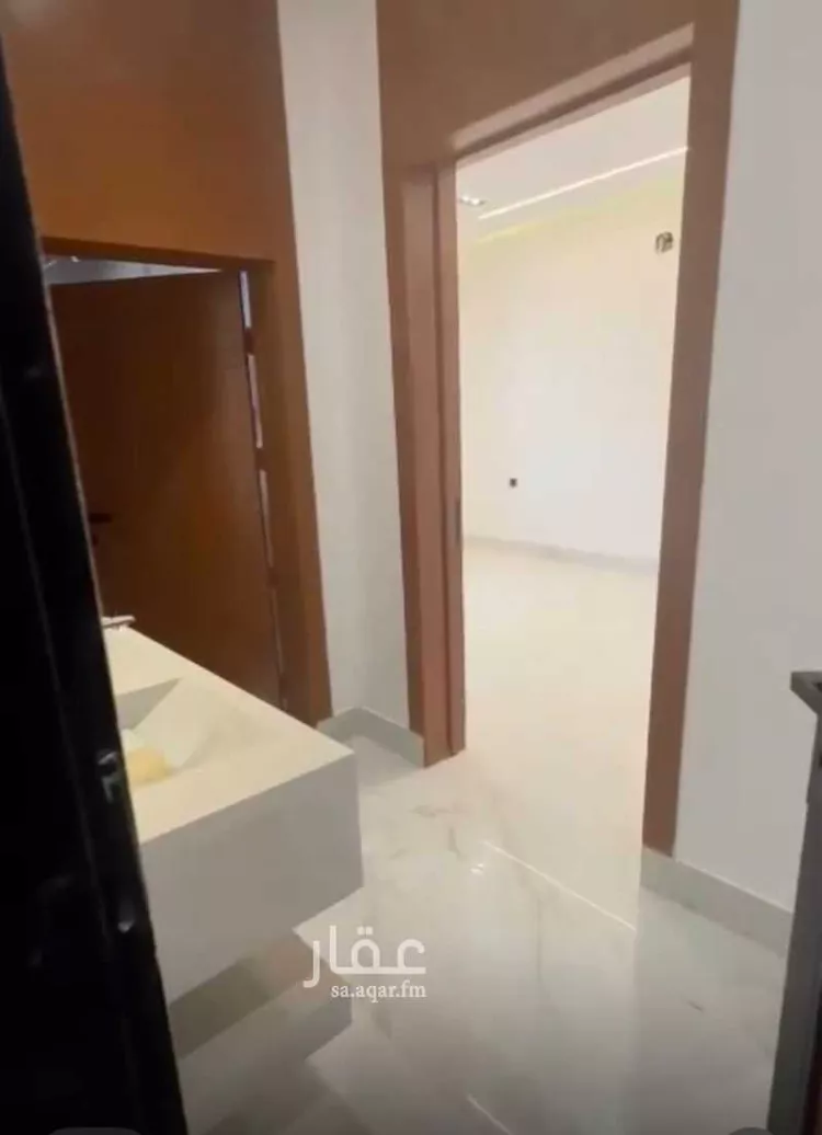 شقة للبيع في شارع طريق خريص, حي الجنادرية, مدينة الرياض, منطقة الرياض صورة 3