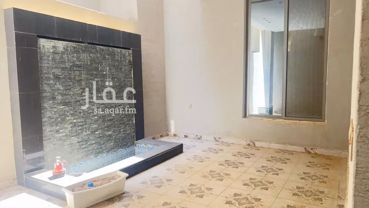 Villa for Sale in Riyadh Ar Rimal 6