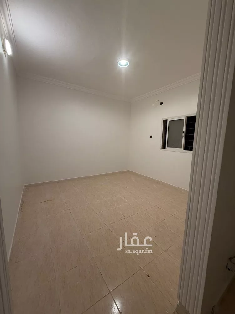 شقة للإيجار في شارع عبدالرحمن سراج, حي الرمال, مدينة الرياض, منطقة الرياض صورة 5