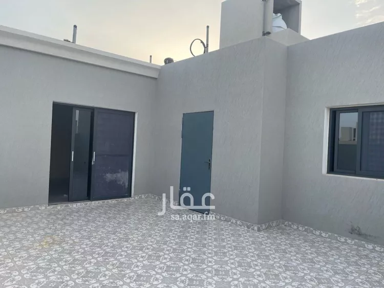 فيلا للبيع في شارع أبي محمد الأصبهاني, حي الرمال, مدينة الرياض, منطقة الرياض صورة 4