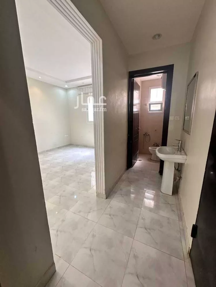 شقة للإيجار في شارع عبدالعزيز بن إسماعيل, حي المونسية, مدينة الرياض, منطقة الرياض صورة 5