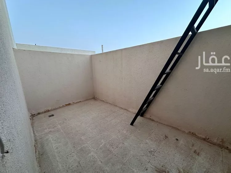 شقة للإيجار في حي الرمال, مدينة الرياض, منطقة الرياض صورة 2