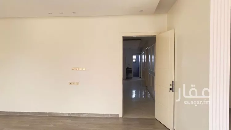 Villa for Sale in Riyadh Ar Rimal 15