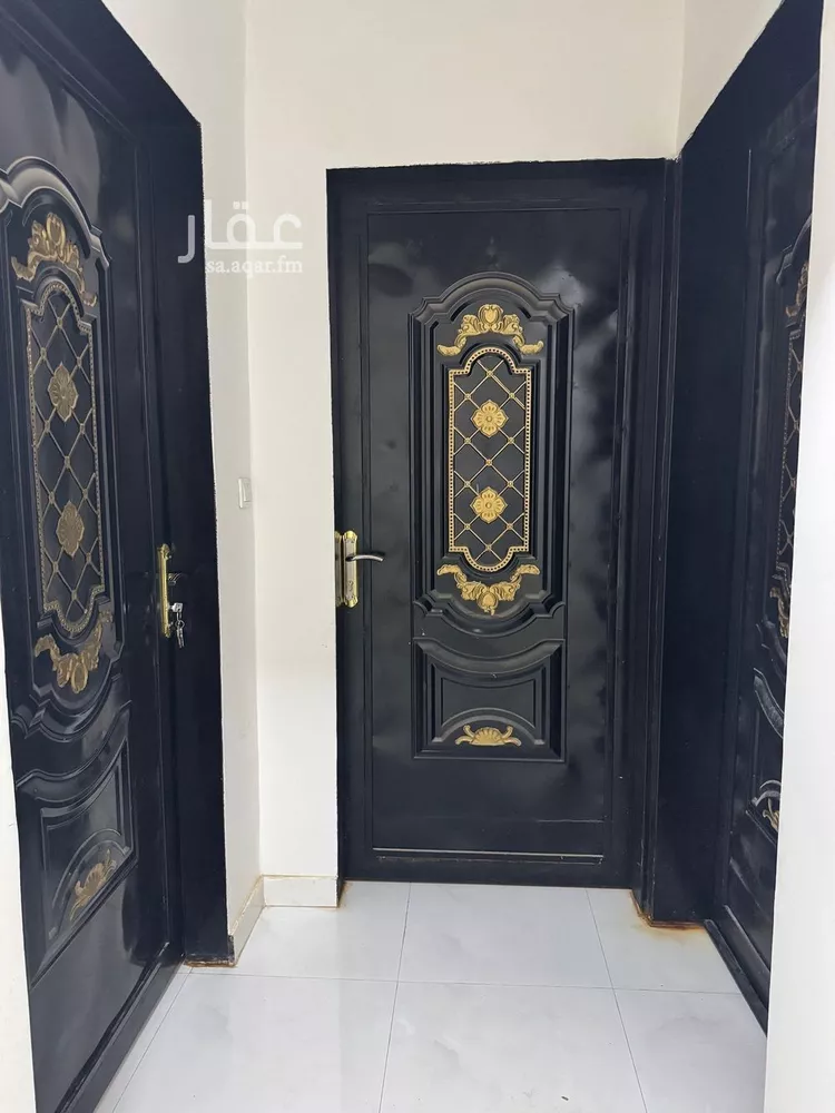 شقة للإيجار في شارع ابراهيم, حي الرمال, مدينة الرياض, منطقة الرياض صورة 3