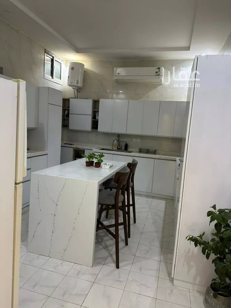 فيلا للإيجار في شارع جبل تمر, حي الرمال, مدينة الرياض, منطقة الرياض صورة 5