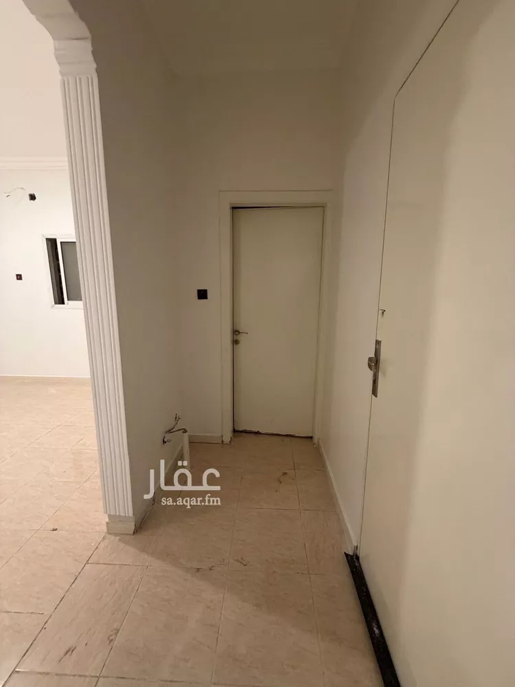 شقة للإيجار في شارع عبدالرحمن سراج, حي الرمال, مدينة الرياض, منطقة الرياض صورة 3