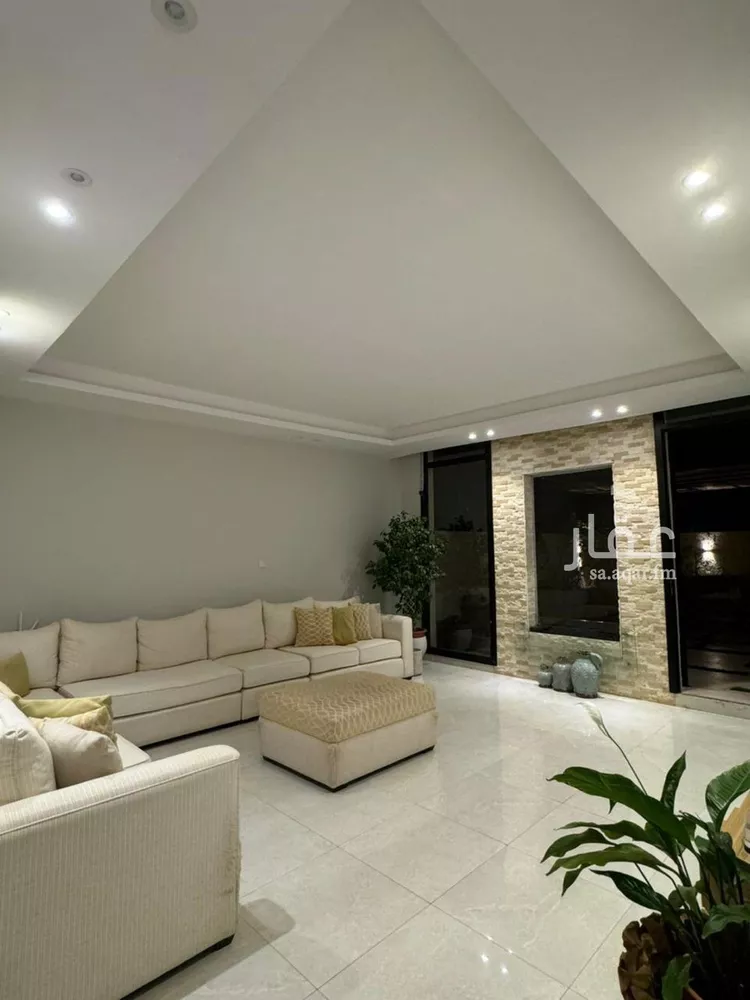 شقة للبيع في شارع ابها, حي الملقا, مدينة الرياض, منطقة الرياض صورة 5