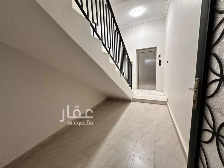 دور للبيع في شارع حسان بن يحيى رفه, حي الرمال, مدينة الرياض, منطقة الرياض صورة 5