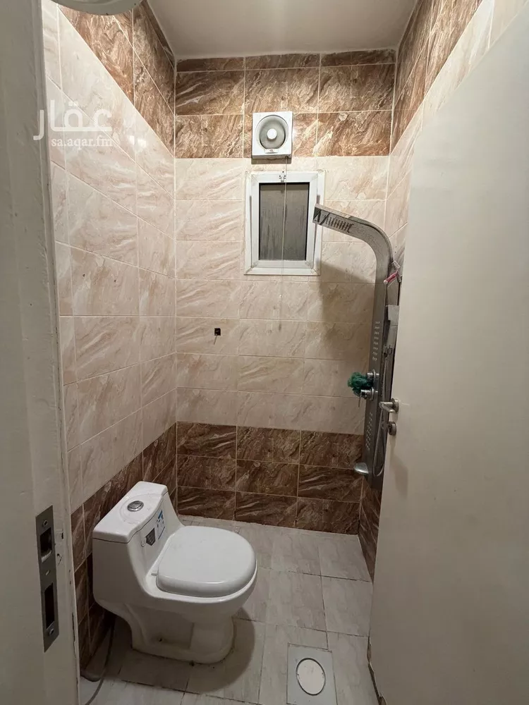 شقة للإيجار في شارع عبدالرحمن سراج, حي الرمال, مدينة الرياض, منطقة الرياض صورة 4