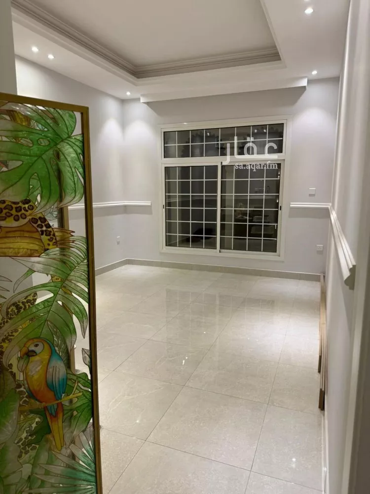 شقة للبيع في شارع ابها, حي الملقا, مدينة الرياض, منطقة الرياض صورة 2