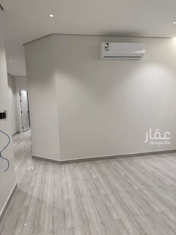 شقة للإيجار في شارع عبدالرحمن بن داود, حي الرمال, مدينة الرياض, منطقة الرياض صورة 3