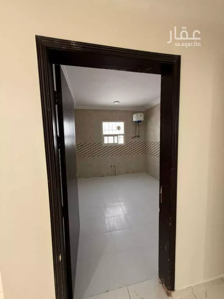 شقة للإيجار في شارع جارالله بن ظهيرة, حي الرمال, مدينة الرياض, منطقة الرياض صورة 5
