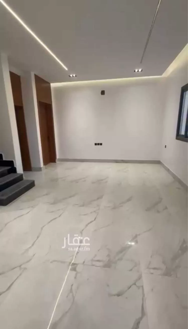 شقة للبيع في شارع طريق خريص, حي الجنادرية, مدينة الرياض, منطقة الرياض صورة 2
