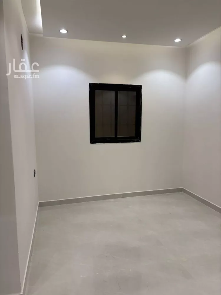 شقة للإيجار في شارع عمرو الشيباني, حي الرمال, مدينة الرياض, منطقة الرياض صورة 3