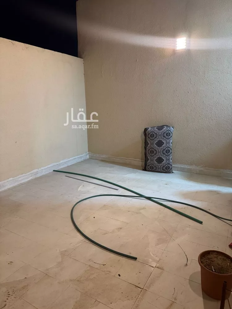 شقة للإيجار في شارع ابراهيم, حي الرمال, مدينة الرياض, منطقة الرياض صورة 5
