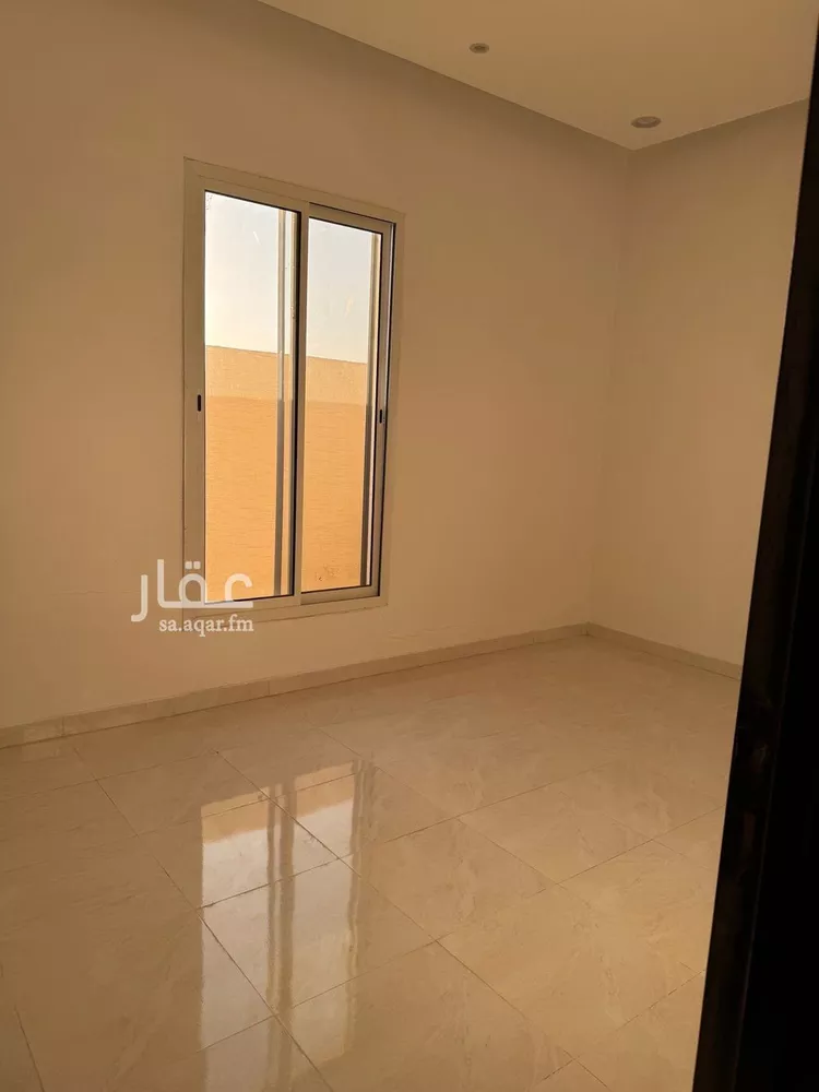 شقة للإيجار في شارع ابراهيم , حي الرمال, مدينة الرياض, منطقة الرياض صورة 4