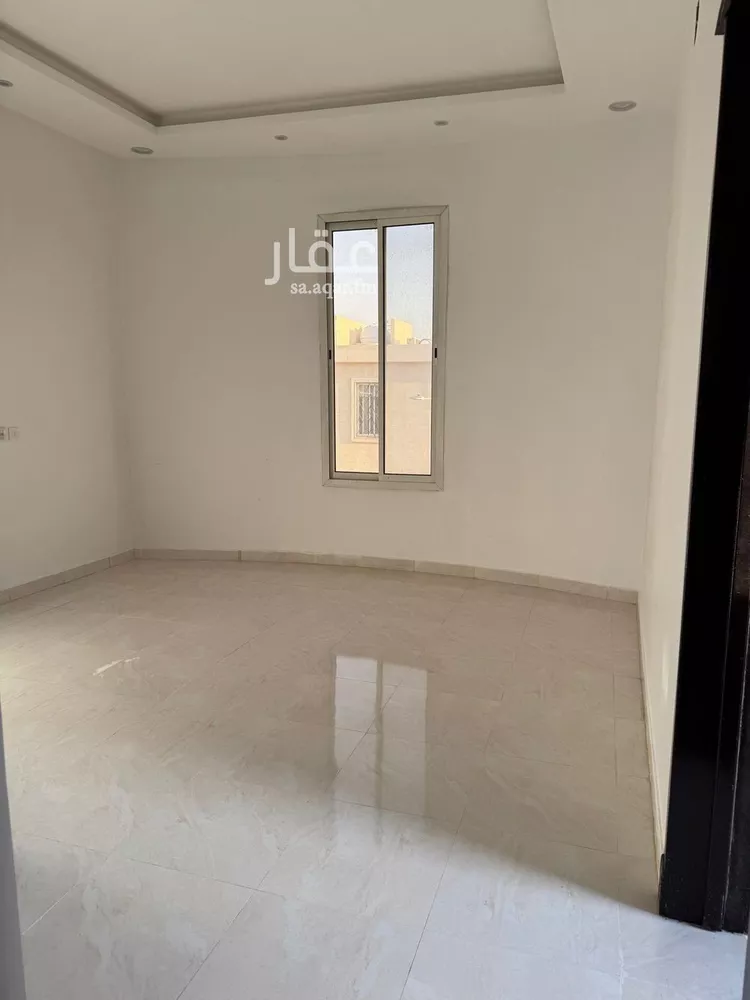 شقة للإيجار في شارع ابراهيم , حي الرمال, مدينة الرياض, منطقة الرياض صورة 3