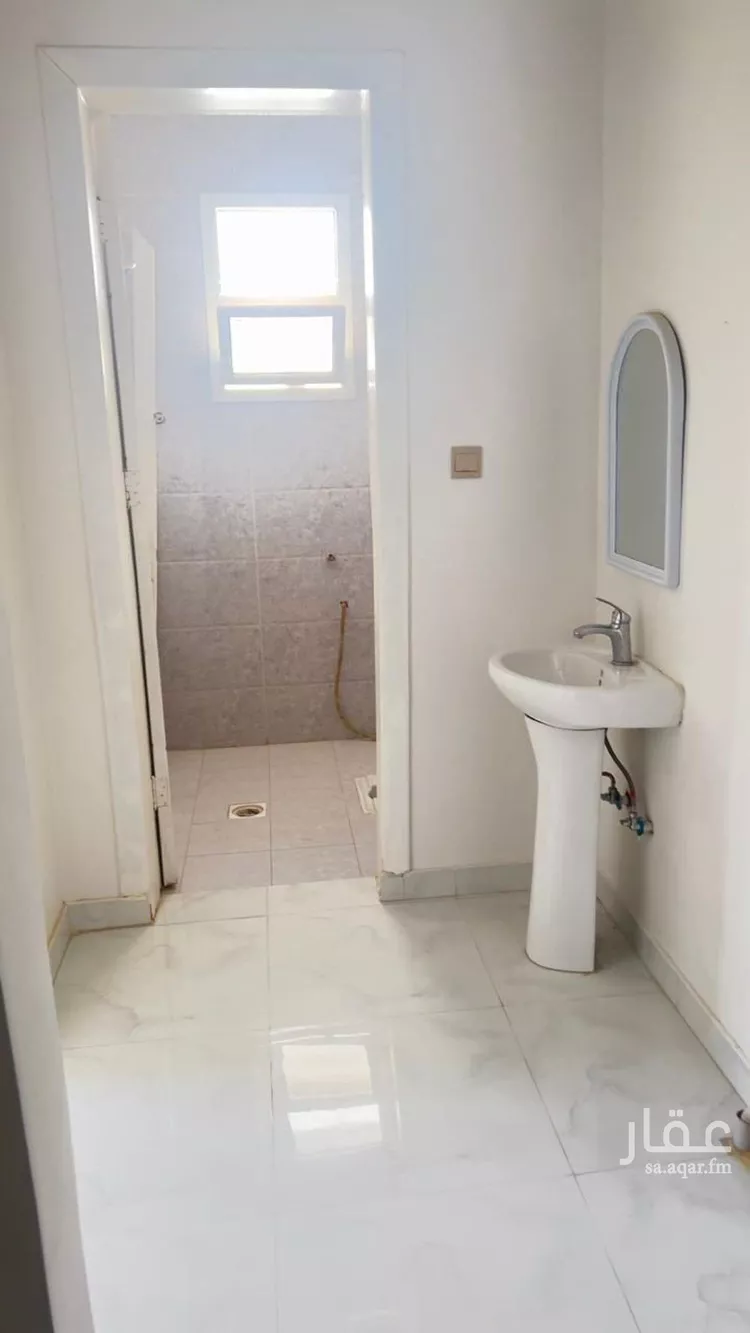 Villa for Sale in Riyadh Ar Rimal 9