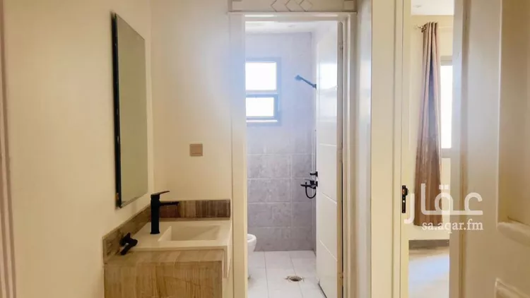 Villa for Sale in Riyadh Ar Rimal 7