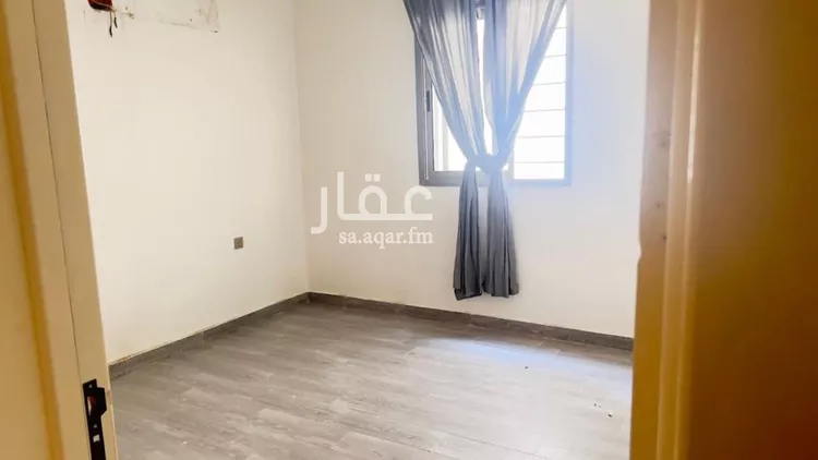 Villa for Sale in Riyadh Ar Rimal 12