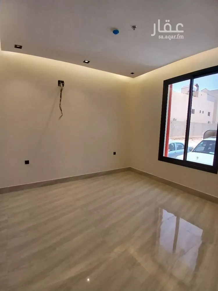 شقة للبيع في شارع رقم 138, حي المونسية, مدينة الرياض, منطقة الرياض صورة 3