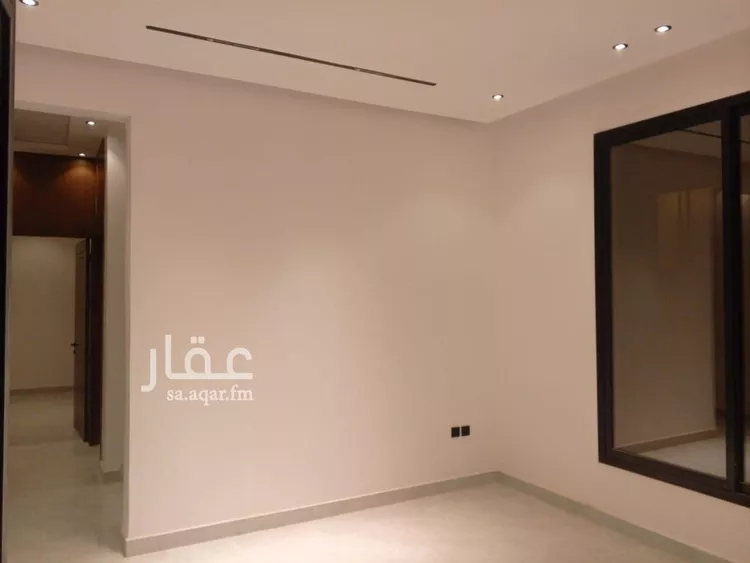 دور للبيع في شارع ممر74, حي الرمال, مدينة الرياض, منطقة الرياض صورة 5