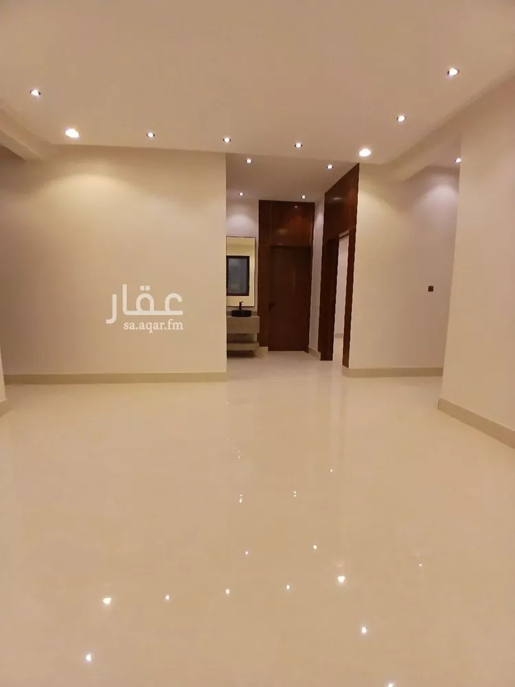 شقة للبيع في شارع يحيى الطائفي, حي الرمال, مدينة الرياض, منطقة الرياض