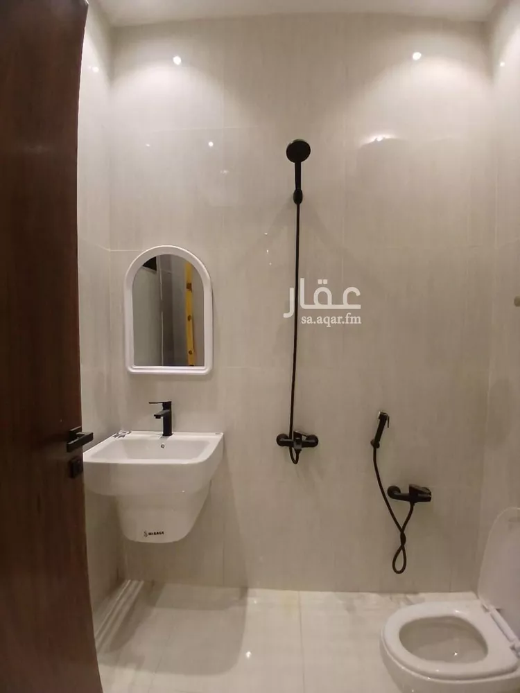 شقة للبيع في شارع يحيى الطائفي, حي الرمال, مدينة الرياض, منطقة الرياض صورة 2